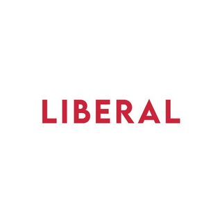 liberal.ogu